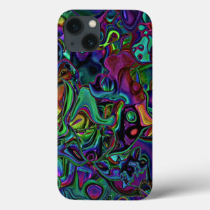 Brain Melt