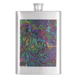 Brain Melt Fickplunta