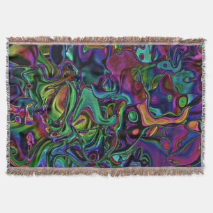 Brain Melt Filt