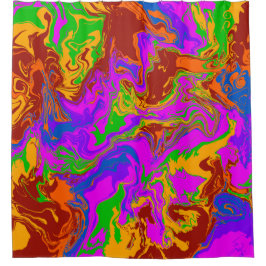 Brain Porridge in Abstrakt