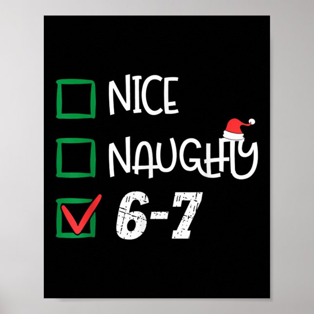 Brain Rot Funny Graphic  Poster (Framsidan)