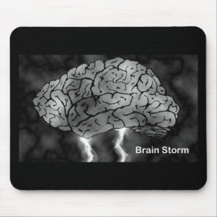 Brain Storm Musmatta
