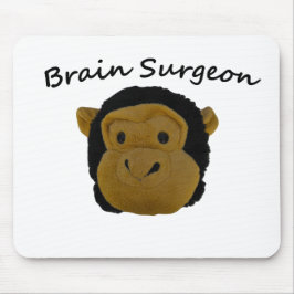 Brain Surgeon Musmatta