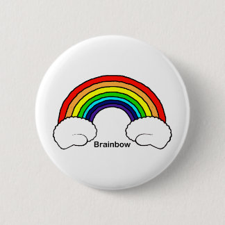 Brainbow Knapp