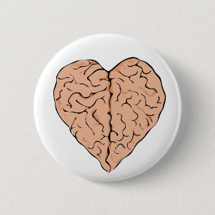 Brainheart Knapp
