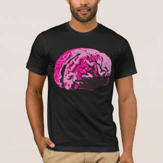 Brainiac T Shirt