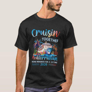 Brainrot 67 Meme 6-7 Rolig Matematiklärare T Shirt