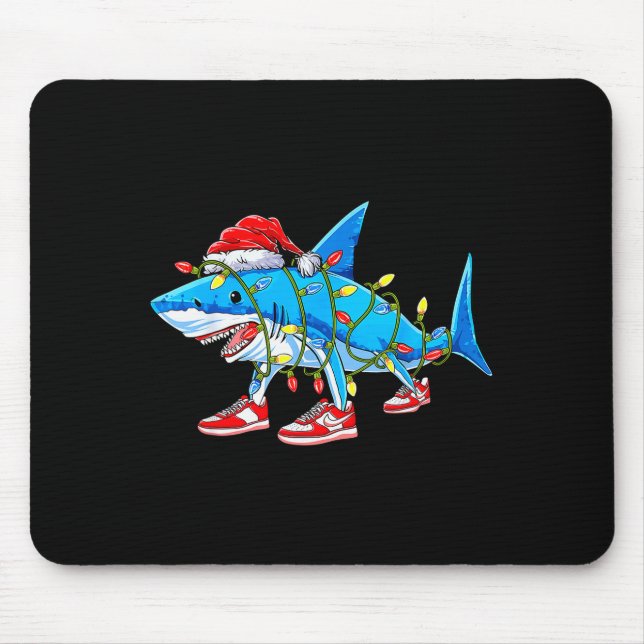 Brainrot Christmas Slang Gen Z Gen Alpha Meme Shar Musmatta (Framsidan)