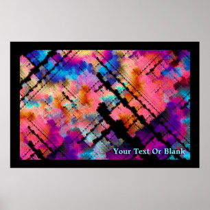 Brainstorm Poster