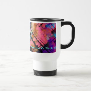 Brainstorm Resemugg
