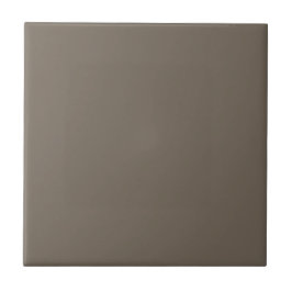 Brainstorming Bronze Square Kitchen and Bathroom Kakelplatta
