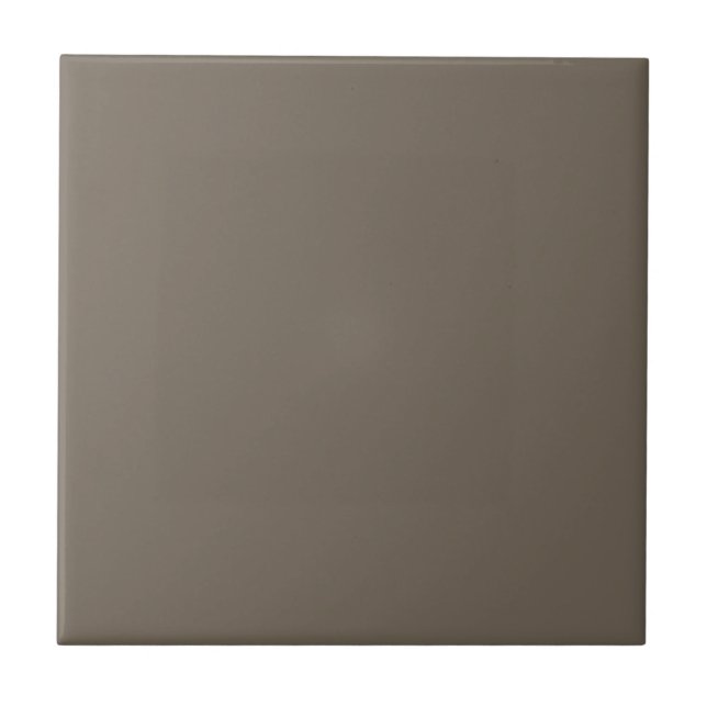 Brainstorming Bronze Square Kitchen and Bathroom Kakelplatta (Framsidan)