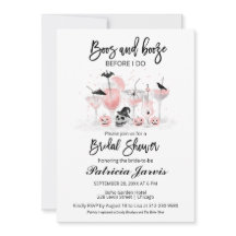 Bråk och sprit innan jag gör Halloween bröllopsdus