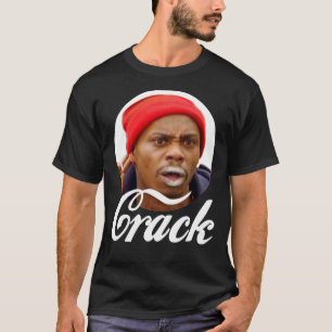 Bråka! Essential T-Shirt