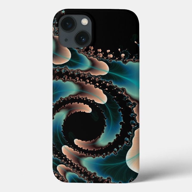 bråkkonst (Baksida)