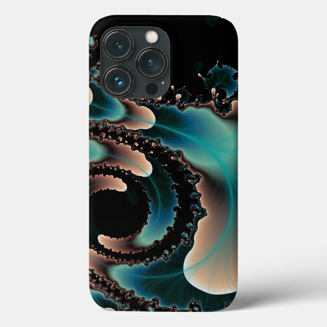 bråkkonst (Baksida)