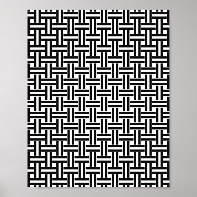 bråkning poster (Framsidan)