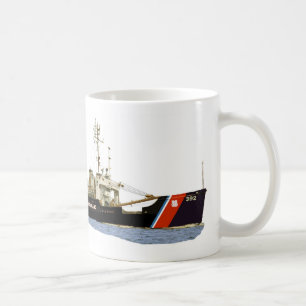 Bramble för WLB 392 Kaffemugg