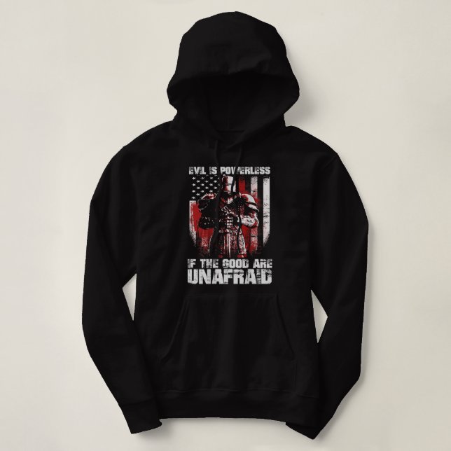 Bran är oantastlig... t shirt (Design framsida)