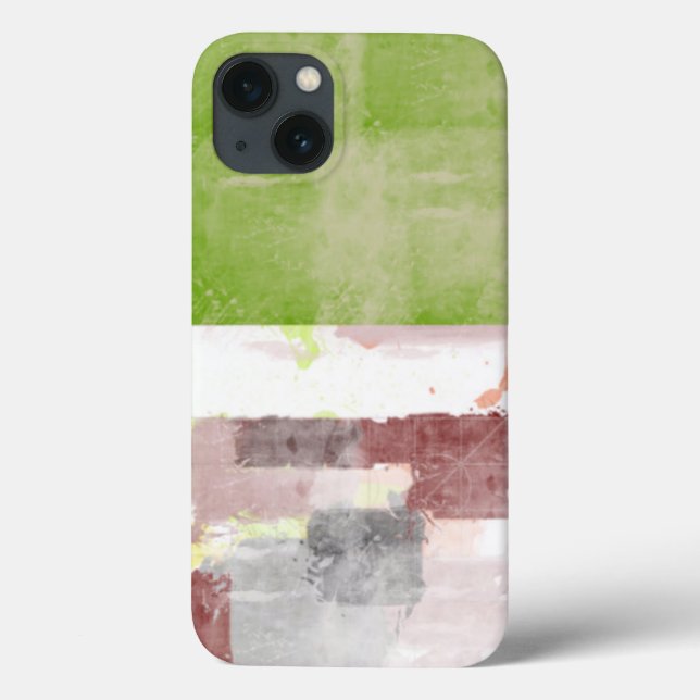 Bran dåligan och idén 2014 (Baksida)