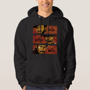 Bran, Dåligt och den uggla Essential T-Shirt Hoodie