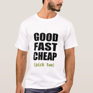 Bran fastar billigten (vit) t-shirt