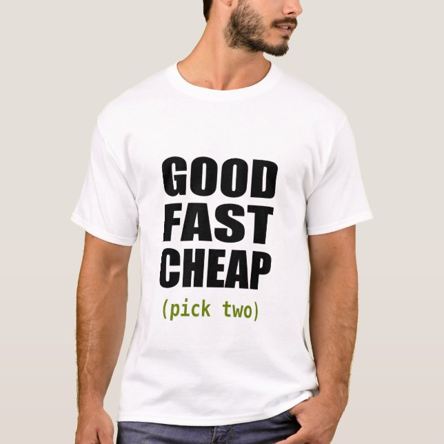 Bran fastar billigten (vit) t-shirt (Framsida)