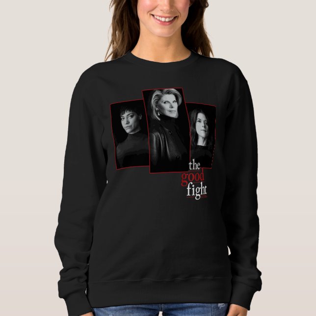 Bran kämpar mot Bran. T Shirt (Framsida)