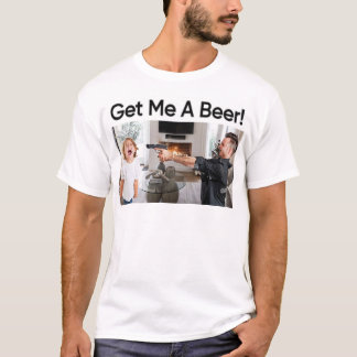 Bran T Shirt