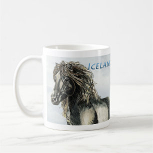 Brana Kaffemugg