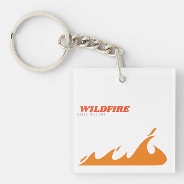 brand (Framsidan)