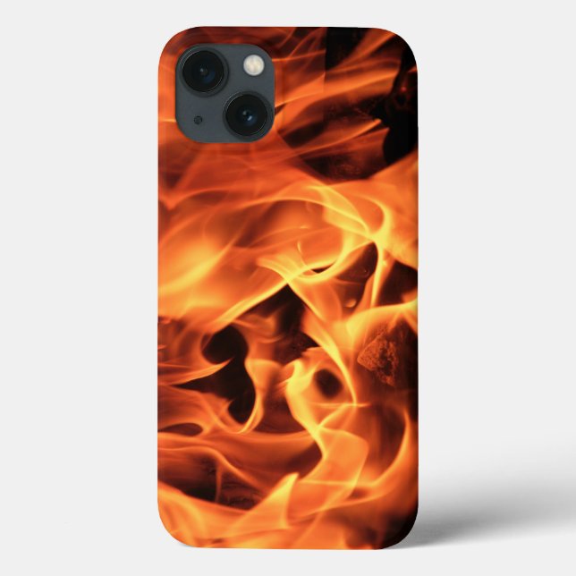 Brand (Baksida)