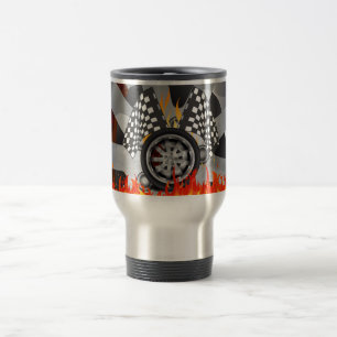 Brand, Alloy Resemugg