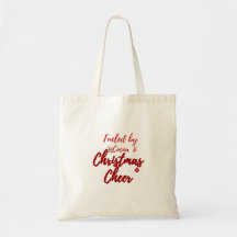 Bränd av kakao- och julCheer - Mysigt Helgdag