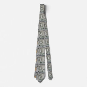 Brand Breathing Dragon Slips