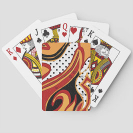 Brand Casinokort