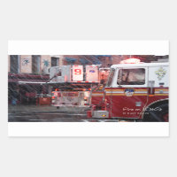 Brand den 10:e ST