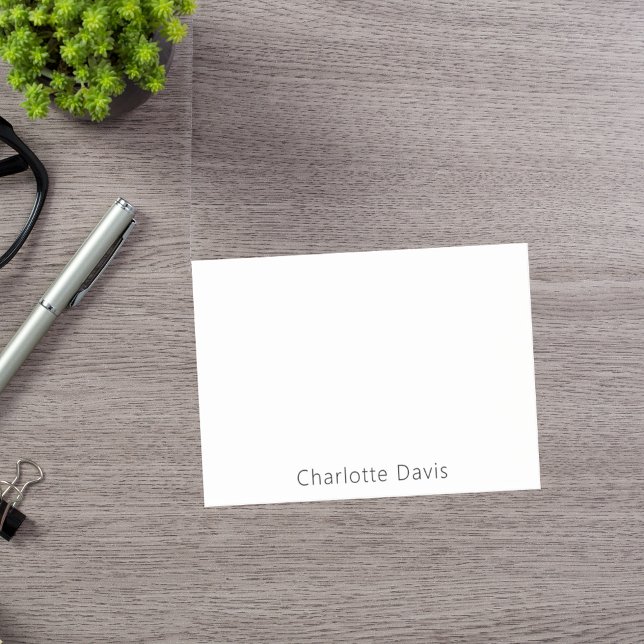 Brand färg namn post-it block (Skapare uppladdad)