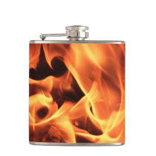 Brand Fickplunta