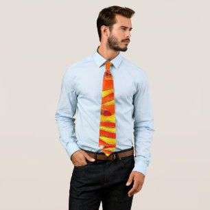 Brand för manar Designer Tips Fire Slips