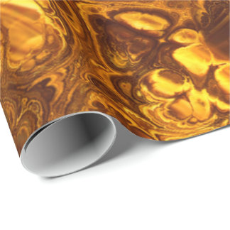 Brand Fractal Art 2 Presentpapper