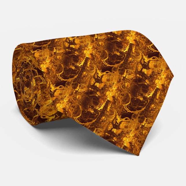 Brand Fractal Art 2 Tips Slips (Rullad)