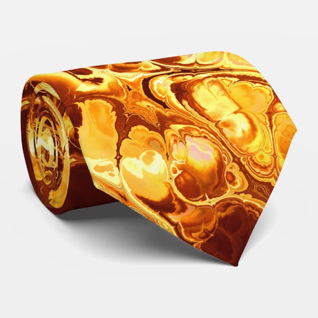 Brand Fractal Art 6 Tips Slips (Rullad)