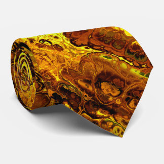 Brand Fractal Art 7 Tid Slips