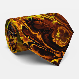 Brand Fractal Art 8 Tips Slips
