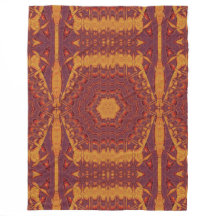 Brand i Itzpapalotl 133