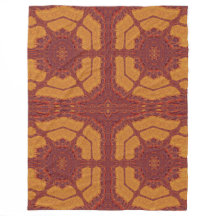 Brand i Itzpapalotl 137