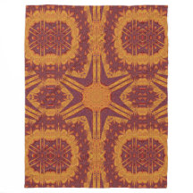 Brand i Itzpapalotl 147