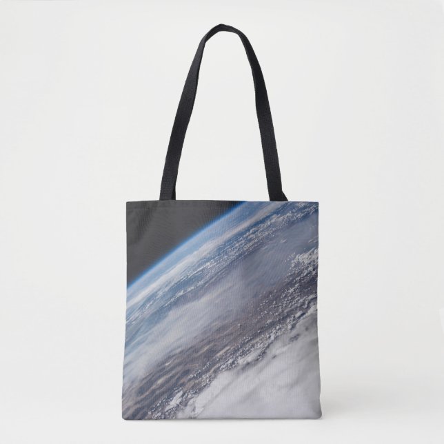 Brand i Yosemite nationalpark & Stanislaus Forest Tygkasse (Framsida)