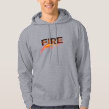 Brand i You Hoodie